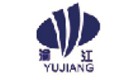 重慶渝江壓鑄